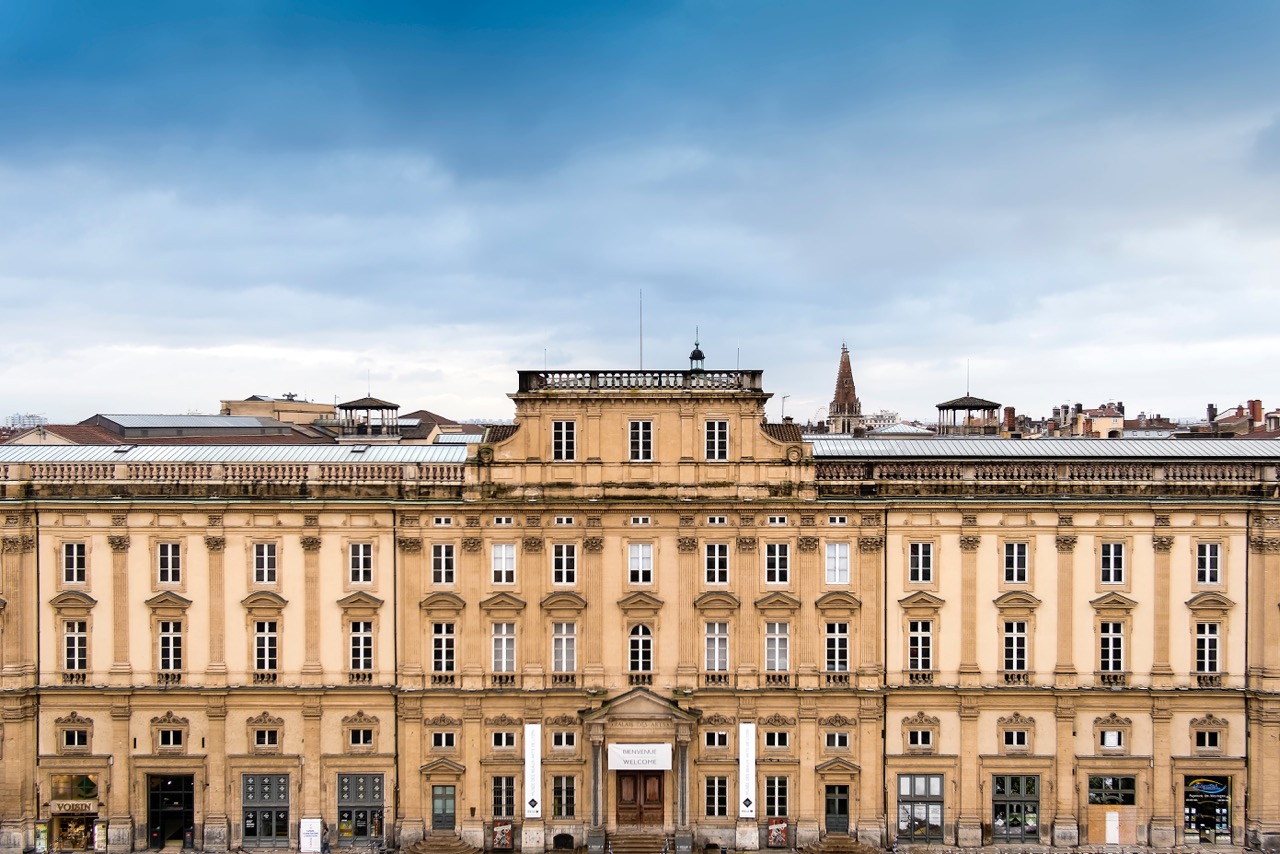 sauvegarde du patrimoine pharmaceutique