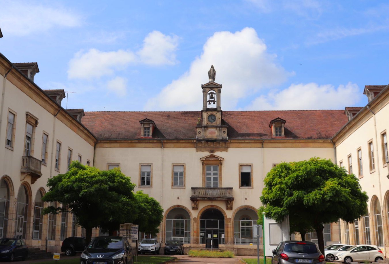 sauvegarde du patrimoine pharmaceutique