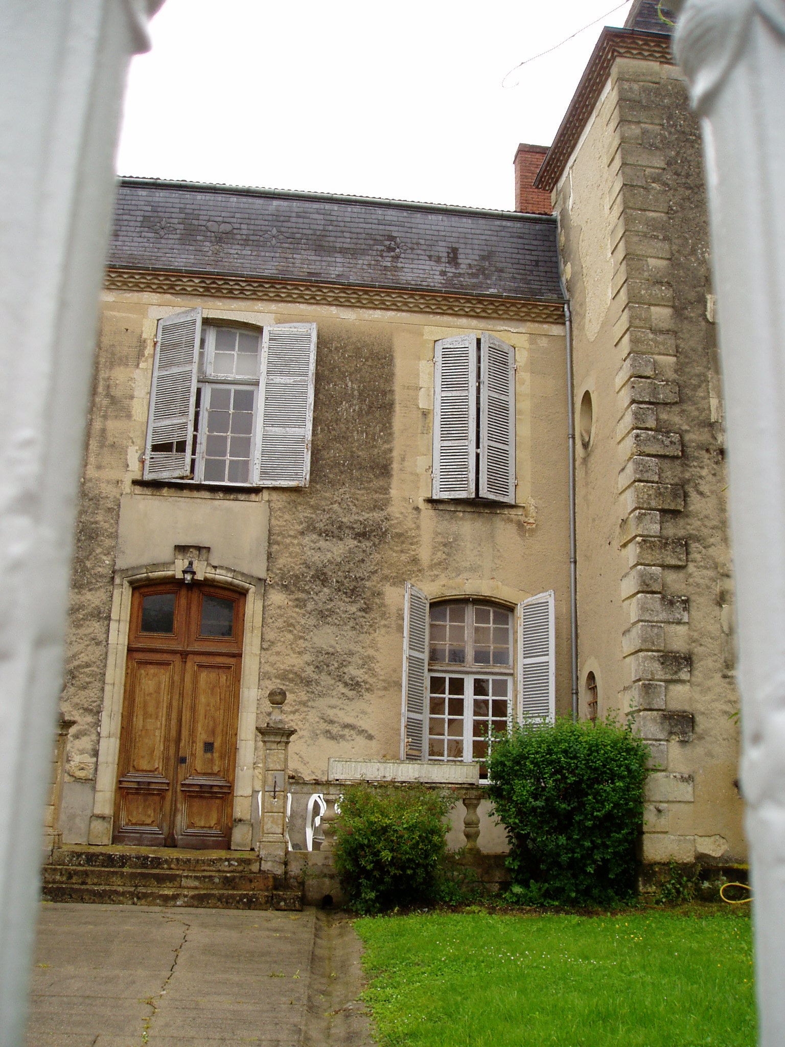 sauvegarde du patrimoine pharmaceutique