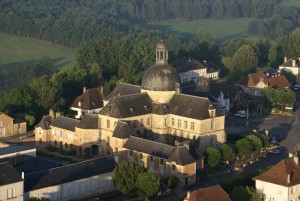 sauvegarde du patrimoine pharmaceutique