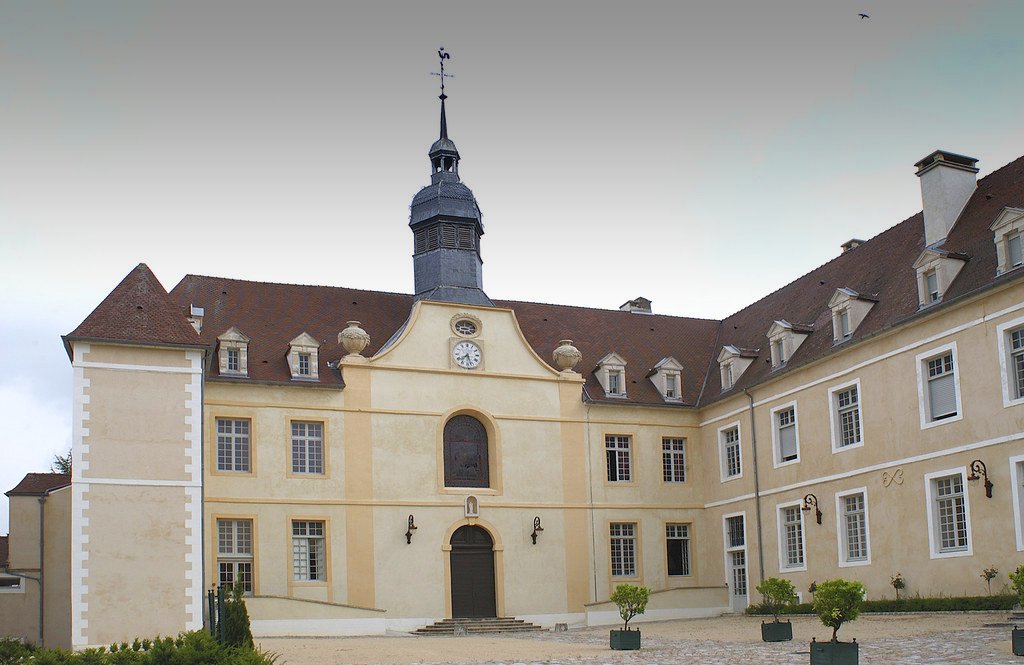 sauvegarde du patrimoine pharmaceutique