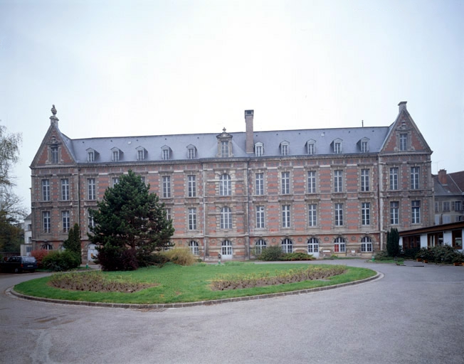 sauvegarde du patrimoine pharmaceutique