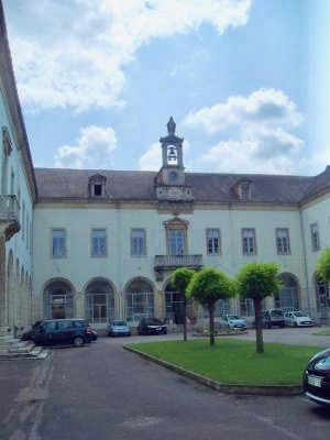 sauvegarde du patrimoine pharmaceutique